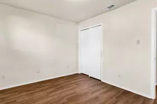 2012 West Loop, Austin, TX 78758 - Photo 12