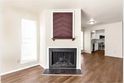2012 West Loop, Austin, TX 78758 - Photo 2