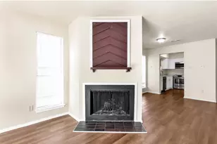 2012 West Loop, Austin, TX 78758 - Photo 2