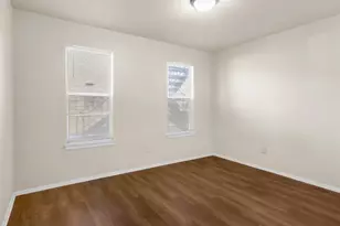 2012 West Loop, Austin, TX 78758 - Photo 14