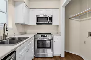 2012 West Loop, Austin, TX 78758 - Photo 6