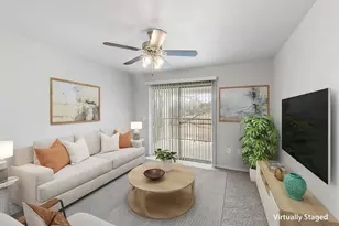 5800 Techni Center Dr, Austin, TX 78721 - Photo 6