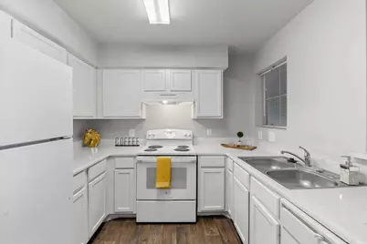 5800 Techni Center Drive #1536, Austin, TX 78721 - Photo 8