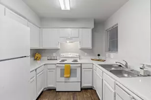 5800 Techni Center Dr, Austin, TX 78721 - Photo 8