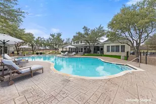 5800 Techni Center Dr, Austin, TX 78721 - Photo 18