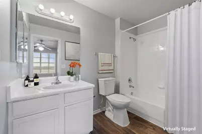 5800 Techni Center Drive #1536, Austin, TX 78721 - Photo 10