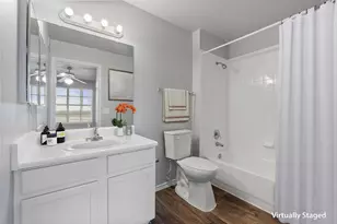 5800 Techni Center Dr, Austin, TX 78721 - Photo 10