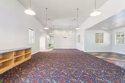 5800 Techni Center Drive #1536, Austin, TX 78721 - Photo 12