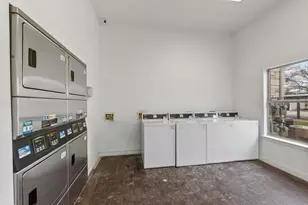 5800 Techni Center Dr, Austin, TX 78721 - Photo 16