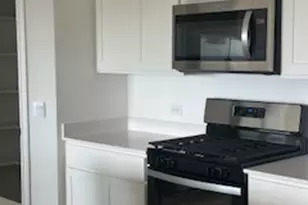 18005 Purple Top Ln, Manor, TX 78653 - Photo 2