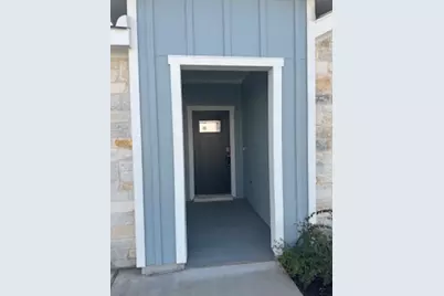 18005 Purple Top Lane, Manor, TX 78653 - Photo 1