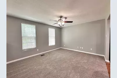 129 Rush Haven Cove, San Marcos, TX 78666 - Photo 6