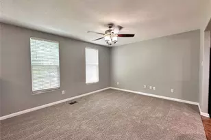 129 Rush Haven Cove, San Marcos, TX 78666 - Photo 6