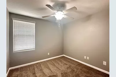 129 Rush Haven Cove, San Marcos, TX 78666 - Photo 34