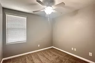 129 Rush Haven Cove, San Marcos, TX 78666 - Photo 34