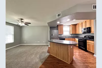 129 Rush Haven Cove, San Marcos, TX 78666 - Photo 8