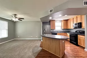 129 Rush Haven Cove, San Marcos, TX 78666 - Photo 8