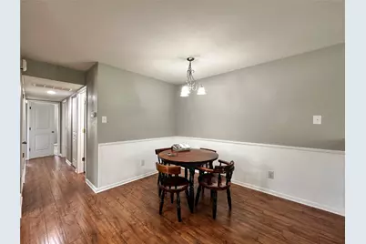 129 Rush Haven Cove, San Marcos, TX 78666 - Photo 12