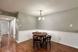129 Rush Haven Cove, San Marcos, TX 78666 - Photo 12
