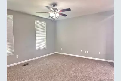 129 Rush Haven Cove, San Marcos, TX 78666 - Photo 28