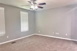 129 Rush Haven Cove, San Marcos, TX 78666 - Photo 28