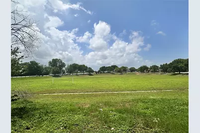 129 Rush Haven Cove, San Marcos, TX 78666 - Photo 26