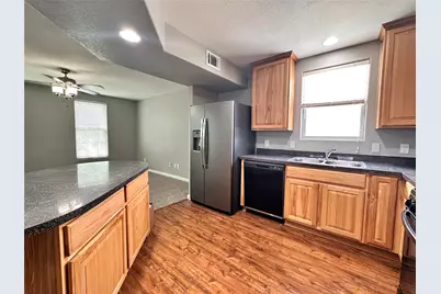 129 Rush Haven Cove, San Marcos, TX 78666 - Photo 10