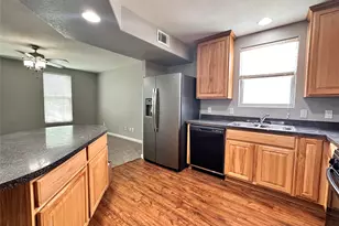 129 Rush Haven Cove, San Marcos, TX 78666 - Photo 10