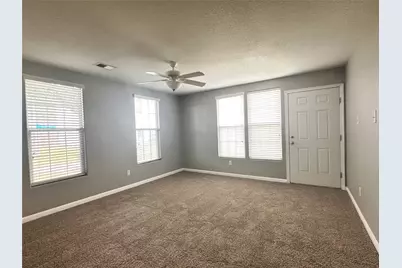 129 Rush Haven Cove, San Marcos, TX 78666 - Photo 36