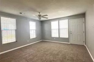 129 Rush Haven Cove, San Marcos, TX 78666 - Photo 36
