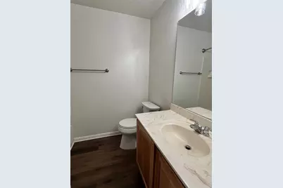 129 Rush Haven Cove, San Marcos, TX 78666 - Photo 20