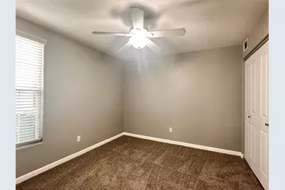 129 Rush Haven Cove, San Marcos, TX 78666 - Photo 38