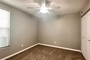 129 Rush Haven Cove, San Marcos, TX 78666 - Photo 38