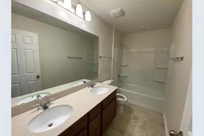 1313 Arbor Acres Loop, Leander, TX 78641 - Photo 12