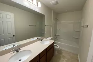 1313 Arbor Acres Loop, Leander, TX 78641 - Photo 12