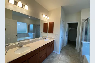 1313 Arbor Acres Loop, Leander, TX 78641 - Photo 8