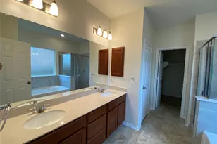 1313 Arbor Acres Loop, Leander, TX 78641 - Photo 8