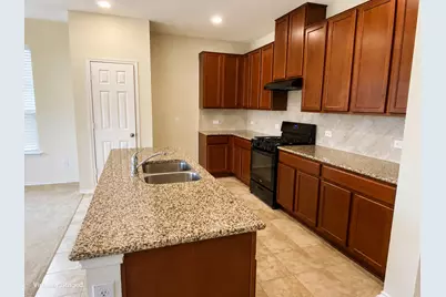 1313 Arbor Acres Loop, Leander, TX 78641 - Photo 4