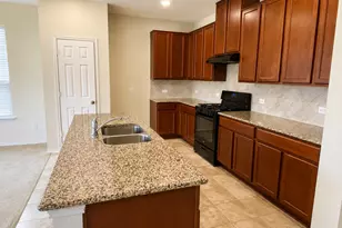 1313 Arbor Acres Loop, Leander, TX 78641 - Photo 4