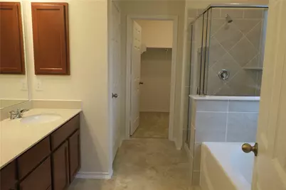 1313 Arbor Acres Loop, Leander, TX 78641 - Photo 10