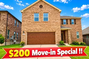1313 Arbor Acres Loop, Leander, TX 78641 - Photo 1