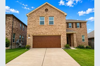 1313 Arbor Acres Loop, Leander, TX 78641 - Photo 1