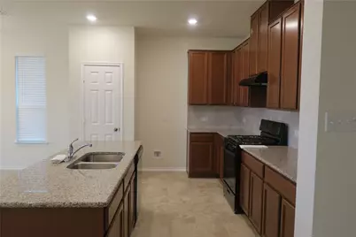1313 Arbor Acres Loop, Leander, TX 78641 - Photo 6