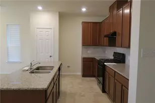 1313 Arbor Acres Loop, Leander, TX 78641 - Photo 6