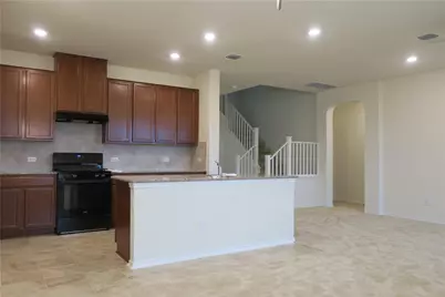 1313 Arbor Acres Loop, Leander, TX 78641 - Photo 4