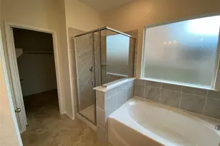1313 Arbor Acres Loop, Leander, TX 78641 - Photo 8
