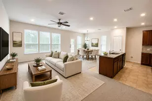 1313 Arbor Acres Loop, Leander, TX 78641 - Photo 2