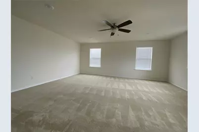 1313 Arbor Acres Loop, Leander, TX 78641 - Photo 6