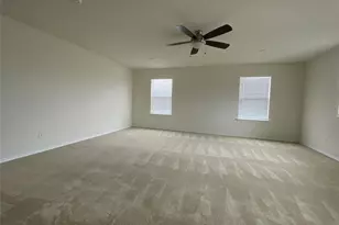 1313 Arbor Acres Loop, Leander, TX 78641 - Photo 6