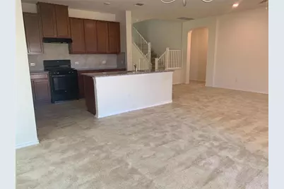 1313 Arbor Acres Loop, Leander, TX 78641 - Photo 2